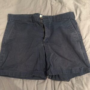 Men's Gap Shorts